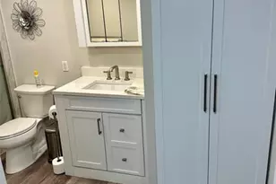 1012 N Ocean Blvd, Pompano Beach, FL 33062 - Photo 16