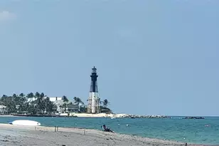 1012 N Ocean Blvd, Pompano Beach, FL 33062 - Photo 32