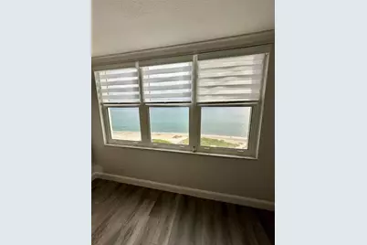 1012 N Ocean Blvd, Unit #1206, Pompano Beach, FL 33062 - Photo 14