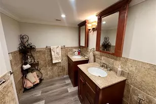 1012 N Ocean Blvd, Pompano Beach, FL 33062 - Photo 12