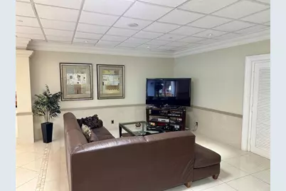 1012 N Ocean Blvd, Unit #1206, Pompano Beach, FL 33062 - Photo 28