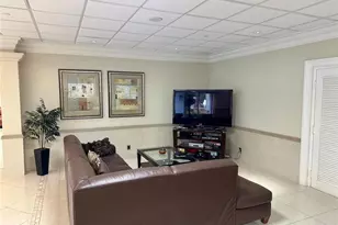 1012 N Ocean Blvd, Pompano Beach, FL 33062 - Photo 28