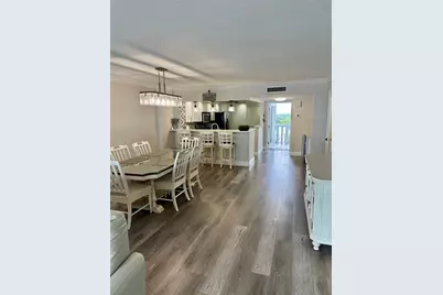 1012 N Ocean Blvd, Unit #1206, Pompano Beach, FL 33062 - Photo 6