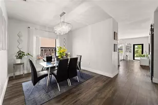 11775 SW 232nd Ln, Homestead, FL 33032 - Photo 2