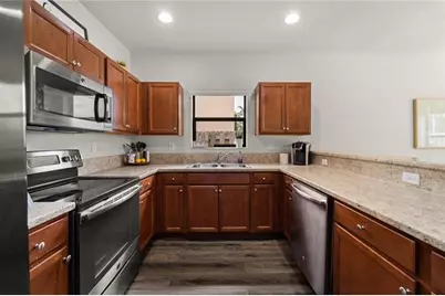 11775 SW 232nd Ln, Homestead, FL 33032 - Photo 6