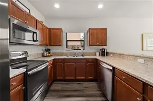 11775 SW 232nd Ln, Homestead, FL 33032 - Photo 6