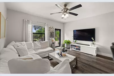 11775 SW 232nd Ln, Homestead, FL 33032 - Photo 12