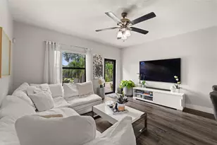 11775 SW 232nd Ln, Homestead, FL 33032 - Photo 12