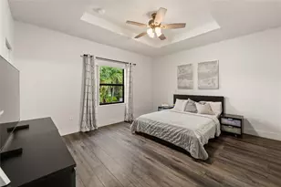 11775 SW 232nd Ln, Homestead, FL 33032 - Photo 8