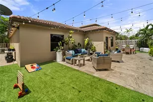 11775 SW 232nd Ln, Homestead, FL 33032 - Photo 10