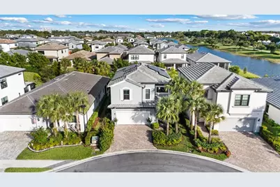 4458  Providence Way, Oakland Park, FL 33309 - Photo 20