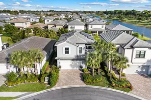 4458 Providence Wy, Oakland Park, FL 33309 - Photo 20