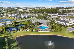 4458 Providence Wy, Oakland Park, FL 33309 - Photo 30