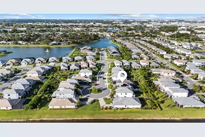 4458  Providence Way, Oakland Park, FL 33309 - Photo 32