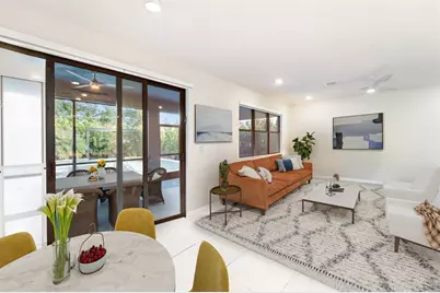 4458  Providence Way, Oakland Park, FL 33309 - Photo 4