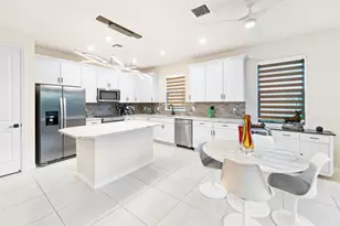 4458 Providence Wy, Oakland Park, FL 33309 - Photo 36