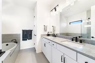 4458 Providence Wy, Oakland Park, FL 33309 - Photo 14