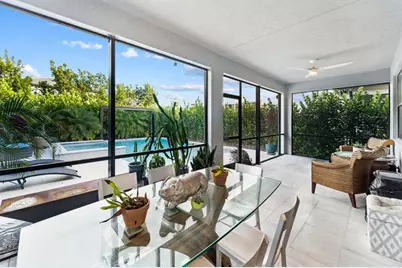 4458  Providence Way, Oakland Park, FL 33309 - Photo 38