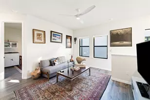 4458 Providence Wy, Oakland Park, FL 33309 - Photo 12