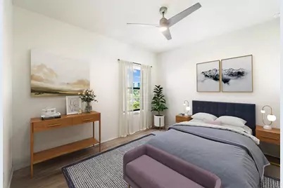 4458  Providence Way, Oakland Park, FL 33309 - Photo 16