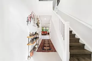 4458 Providence Wy, Oakland Park, FL 33309 - Photo 40