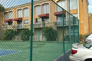 17911 NW 68th Ave, Hialeah, FL 33015 - Photo 2