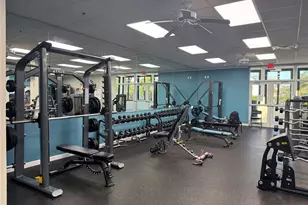 2007 Ellesmere A, Deerfield Beach, FL 33442 - Photo 48