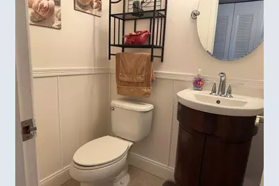 2007  Ellesmere A, Unit #2007, Deerfield Beach, FL 33442 - Photo 14