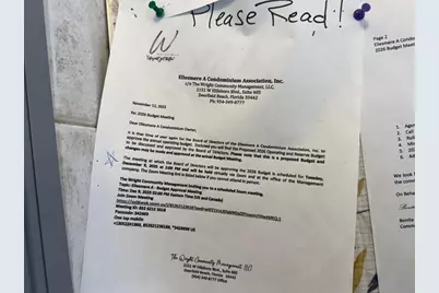 2007  Ellesmere A, Unit #2007, Deerfield Beach, FL 33442 - Photo 34