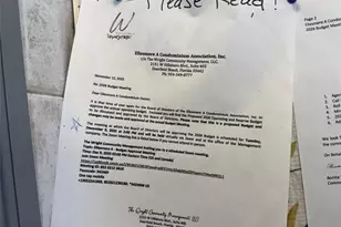 2007 Ellesmere A, Deerfield Beach, FL 33442 - Photo 34