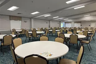 2007 Ellesmere A, Deerfield Beach, FL 33442 - Photo 52