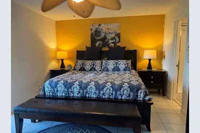 2007  Ellesmere A, Unit #2007, Deerfield Beach, FL 33442 - Photo 16