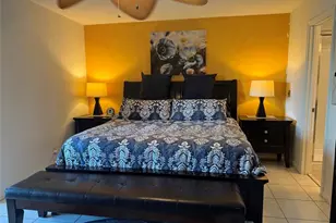 2007 Ellesmere A, Deerfield Beach, FL 33442 - Photo 16