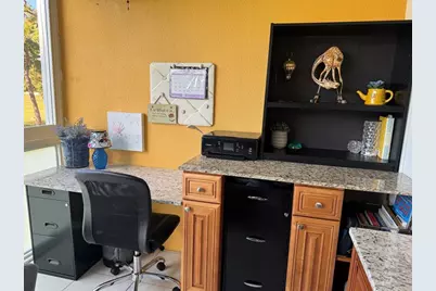 2007  Ellesmere A, Unit #2007, Deerfield Beach, FL 33442 - Photo 28