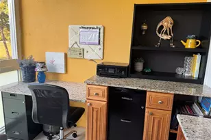 2007 Ellesmere A, Deerfield Beach, FL 33442 - Photo 28