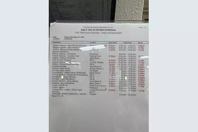 2007  Ellesmere A, Unit #2007, Deerfield Beach, FL 33442 - Photo 44