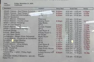 2007 Ellesmere A, Deerfield Beach, FL 33442 - Photo 44