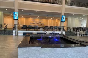 2007 Ellesmere A, Deerfield Beach, FL 33442 - Photo 54