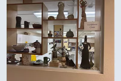 2007  Ellesmere A, Unit #2007, Deerfield Beach, FL 33442 - Photo 40