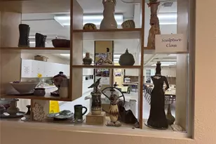 2007 Ellesmere A, Deerfield Beach, FL 33442 - Photo 40