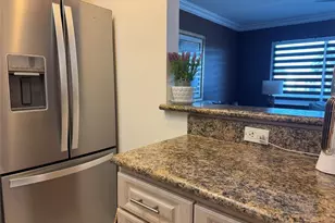 2007 Ellesmere A, Deerfield Beach, FL 33442 - Photo 10