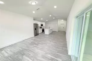 2669 NW 33rd Ave, Okeechobee, FL 34972 - Photo 12