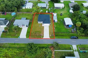 2669 NW 33rd Ave, Okeechobee, FL 34972 - Photo 32