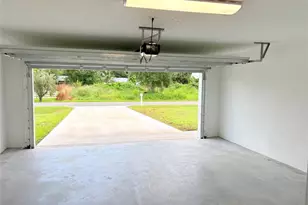 2669 NW 33rd Ave, Okeechobee, FL 34972 - Photo 26