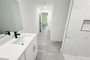 2669 NW 33rd Ave, Okeechobee, FL 34972 - Photo 16