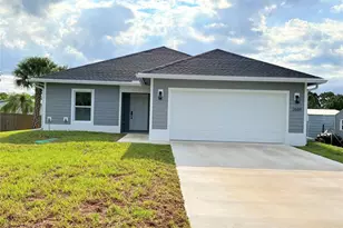 2669 NW 33rd Ave, Okeechobee, FL 34972 - Photo 34