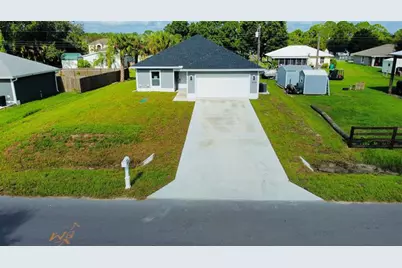 2669 NW 33rd Ave, Okeechobee, FL 34972 - Photo 28