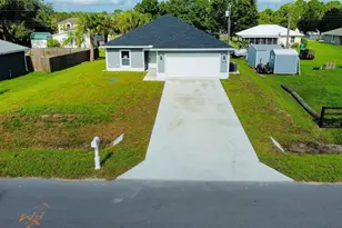 2669 NW 33rd Ave, Okeechobee, FL 34972 - Photo 28