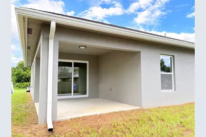 2669 NW 33rd Ave, Okeechobee, FL 34972 - Photo 6