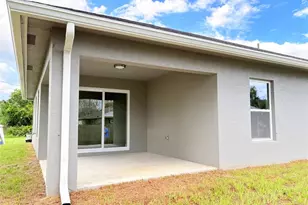 2669 NW 33rd Ave, Okeechobee, FL 34972 - Photo 6